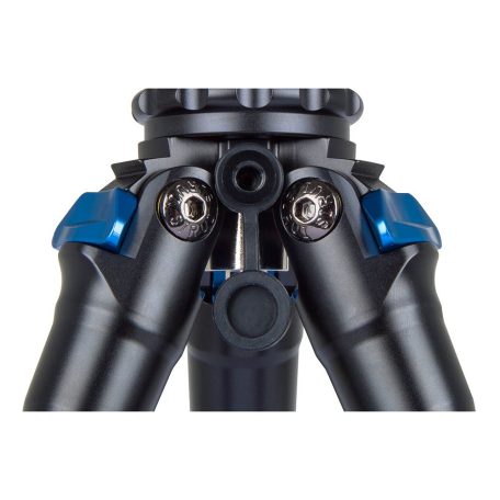 SIRUI Compact carbon állvány ST-10X gömbfejjel