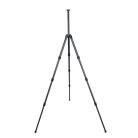 SIRUI ST-224 carbon tripod ST-20 gömbfejjel