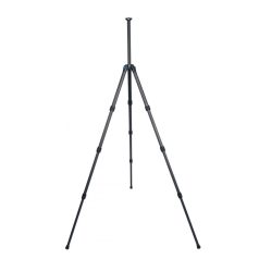 SIRUI ST-224 carbon tripod ST-20 gömbfejjel