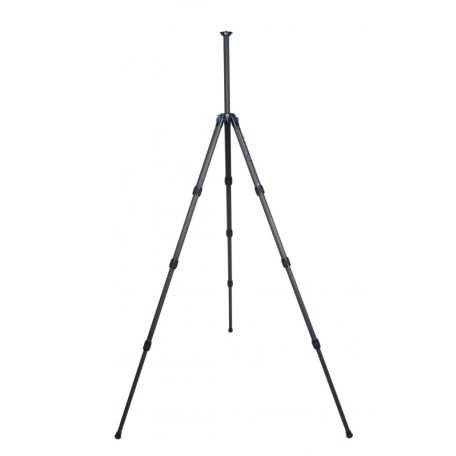 SIRUI ST-224 carbon tripod ST-20 gömbfejjel