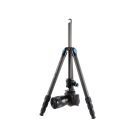 SIRUI ST-224 carbon tripod ST-20 gömbfejjel