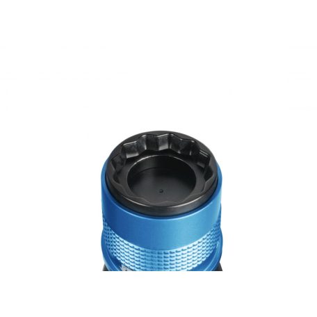 SIRUI P-424FS carbon monopod 3 lábú állványtalppal és VH-10 fluid videófejjel