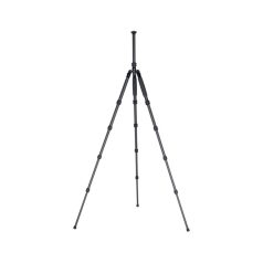   SIRUI T-1205 carbon tripod beépített monopoddal és E-10 gömbfejjel