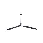 SIRUI T-1205 carbon tripod beépített monopoddal és E-10 gömbfejjel