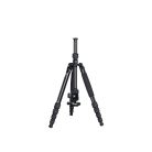 SIRUI T-1005 alumínium tripod beépített monopoddal és E-10 gömbfejjel