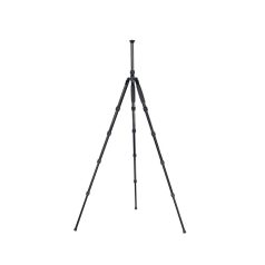   SIRUI T-1005 alumínium tripod beépített monopoddal és K-10II gömbfejjel