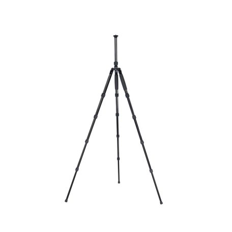SIRUI T-1005 alumínium tripod beépített monopoddal és K-10II gömbfejjel