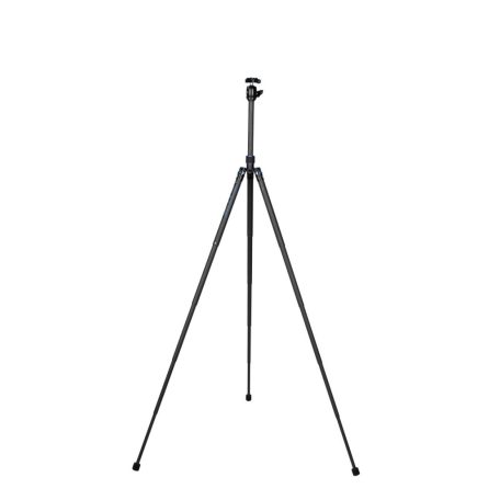 SIRUI AT-125 könnyű kompakt carbon tripod E-10 gömbfejjel