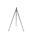 SIRUI AT-125 könnyű kompakt carbon tripod B-00K gömbfejjel