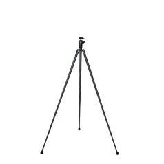   SIRUI AT-125 könnyű kompakt carbon tripod B-00K gömbfejjel