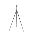 SIRUI AT-125 könnyű kompakt carbon tripod B-00K gömbfejjel