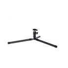 SIRUI AT-125 könnyű kompakt carbon tripod B-00K gömbfejjel