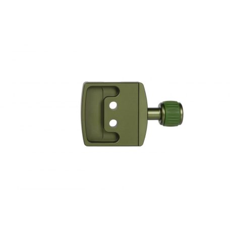 SIRUI terepmintás CT-3204 Explorer carbon tripod CH-20 gimbal fejjel