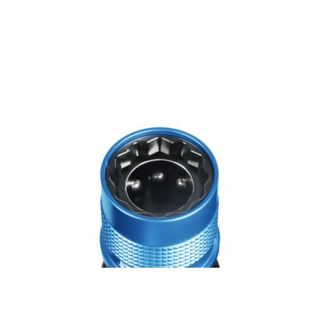 SIRUI P-424FL carbon monopod 3 lábú állványtalppal és VA-5 fluid videófejjeljel