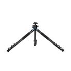 SIRUI L-324F Landscape carbon tripod - utazásra tervezve + KS-40 gömbfejjel