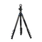 SIRUI L-324F Landscape Karbon Állvány + PH-10 Gimbal fej