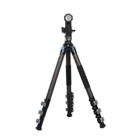 SIRUI L-324F Landscape Karbon Állvány + PH-10 Gimbal fej