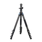 SIRUI L-324F Landscape Karbon Állvány + PH-10 Gimbal fej