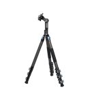 SIRUI L-324F Landscape Karbon Állvány + PH-10 Gimbal fej