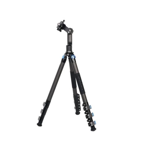 SIRUI L-324F Landscape Karbon Állvány + PH-10 Gimbal fej