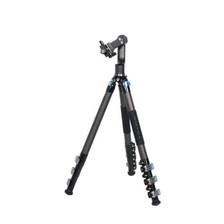 SIRUI L-324F Landscape Karbon Állvány + PH-10 Gimbal fej