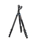 SIRUI L-324F Landscape Karbon Állvány + PH-10 Gimbal fej