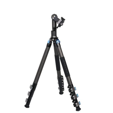 SIRUI L-324F Landscape Karbon Állvány + PH-10 Gimbal fej