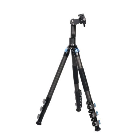 SIRUI L-324F Landscape Karbon Állvány + PH-10 Gimbal fej