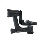SIRUI SP324+BH-10 Sportich Karbon Tripod Flip Lock Rögzítéssel és BH-10 Gimbal Fejjel