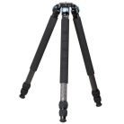 SIRUI R-4213X 10x carbon tripod