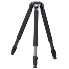 SIRUI R-4213X 10x carbon tripod