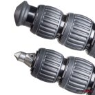 SIRUI R-4213X 10x carbon tripod