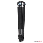 SIRUI R-4213X 10x carbon tripod