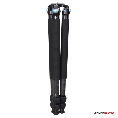 SIRUI R-4213X 10x carbon tripod