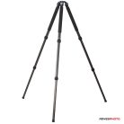 SIRUI R-4213X 10x carbon tripod