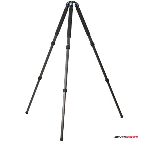 SIRUI R-4213X 10x carbon tripod