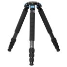 SIRUI R-4214X 10x carbon tripod