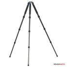 SIRUI R-4214X 10x carbon tripod