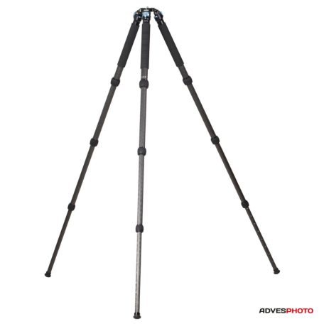 SIRUI R-4214X 10x carbon tripod