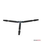 SIRUI R-4214X 10x carbon tripod