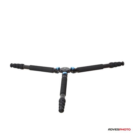 SIRUI R-4214X 10x carbon tripod