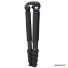 SIRUI R-4214X 10x carbon tripod