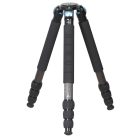SIRUI R-5214X 10x carbon tripod