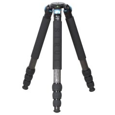 SIRUI R-5214X 10x carbon tripod