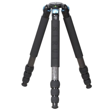 SIRUI R-5214X 10x carbon tripod