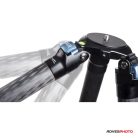 SIRUI R-5214X 10x carbon tripod