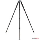 SIRUI R-5214X 10x carbon tripod