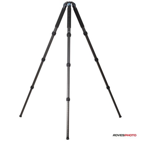 SIRUI R-5214X 10x carbon tripod