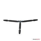 SIRUI R-5214X 10x carbon tripod