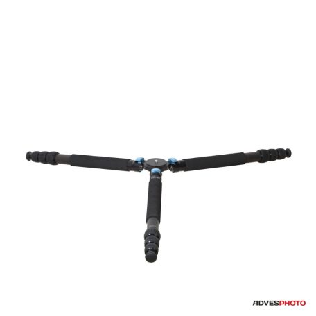 SIRUI R-5214X 10x carbon tripod